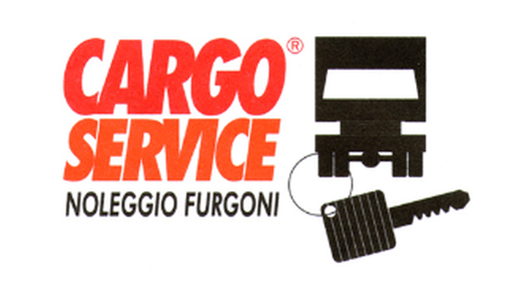 Cargo Service